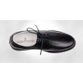 new design soft sole casual flat men shoes men dress shoes